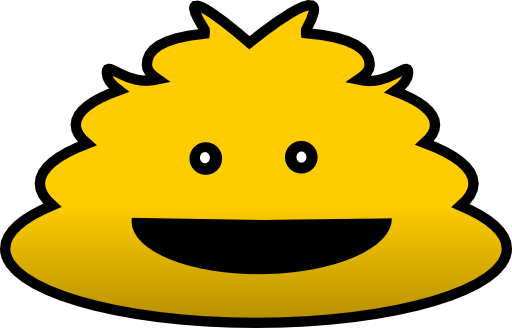 Shitotoon