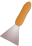 Spattle