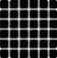 Optical Illusions Quiz Award