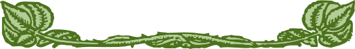 Leaf Border