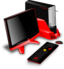 Generic Gaming Desktop