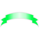 download Flag clipart image with 90 hue color