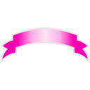 download Flag clipart image with 270 hue color