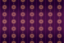 Background Patterns Aubergine