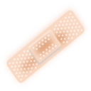 Plaster Bandage Bandaid