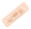 Plaster Bandage Bandaid