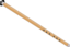 Ney