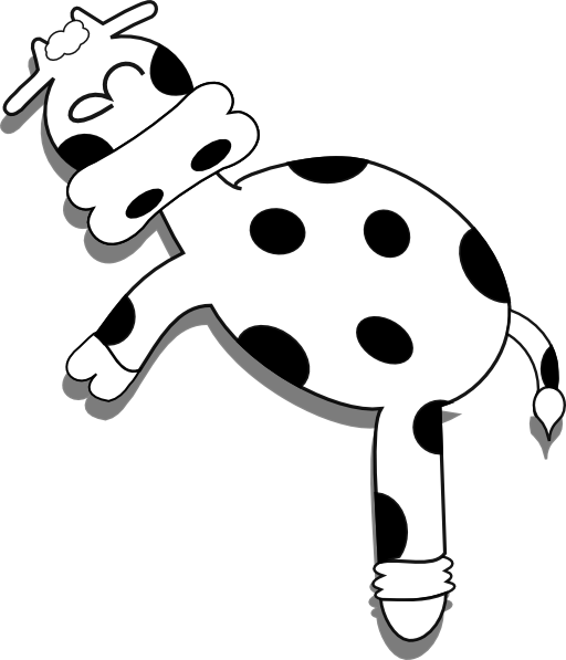 Vaca