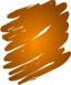 Orange Blend