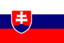 Flag Of Slovakia