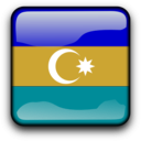 download Az clipart image with 45 hue color