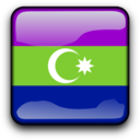 download Az clipart image with 90 hue color