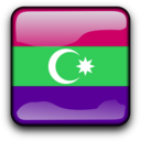 download Az clipart image with 135 hue color