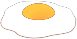 Sunny Side Up