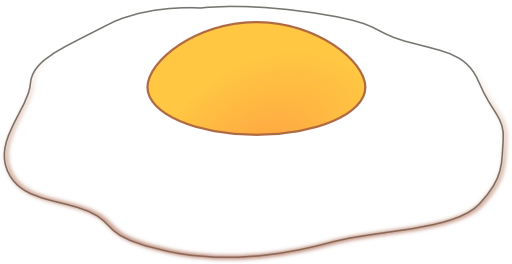 Sunny Side Up