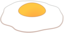 Sunny Side Up