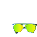 download Sunglasses clipart image with 225 hue color