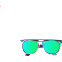 download Sunglasses clipart image with 315 hue color
