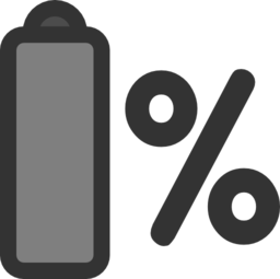 Ftlaptop Battery