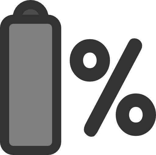 Ftlaptop Battery