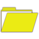 Owlita Folder Icon Free