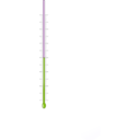 download Chemistry Set clipart image with 90 hue color