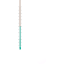 download Chemistry Set clipart image with 180 hue color