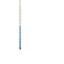 download Chemistry Set clipart image with 225 hue color