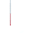 Chemistry Set