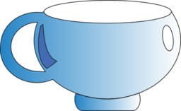 Cup Icon