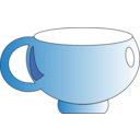 Cup Icon