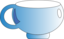 Cup Icon