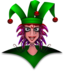 Harlequin