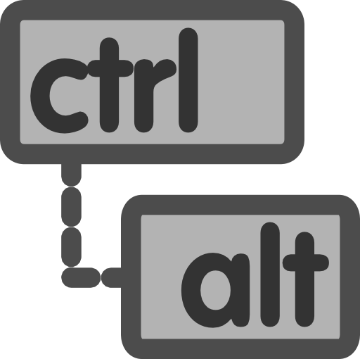 Ftcharselect