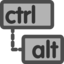 Ftcharselect