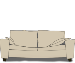 The Couch