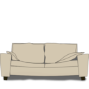 The Couch