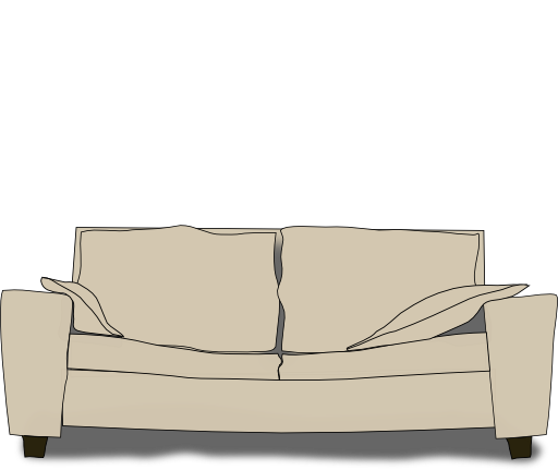 The Couch