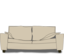 The Couch