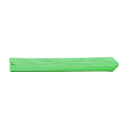 download Arrow clipart image with 90 hue color