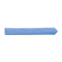 download Arrow clipart image with 180 hue color