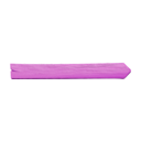 download Arrow clipart image with 270 hue color