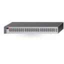download Switch Hp Nicolas C2 clipart image with 90 hue color