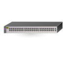download Switch Hp Nicolas C2 clipart image with 180 hue color