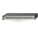 download Switch Hp Nicolas C2 clipart image with 270 hue color