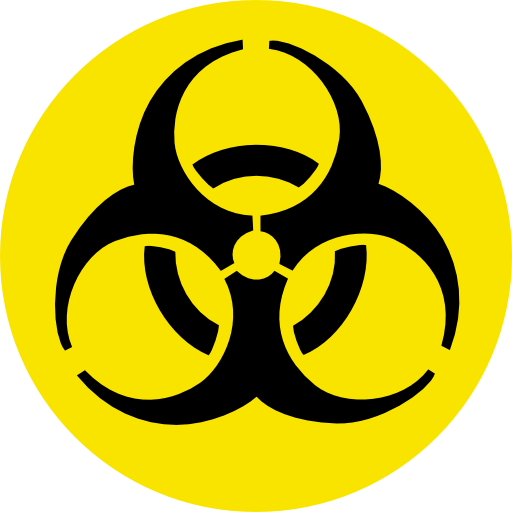 Biological Safety