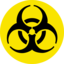 Biological Safety