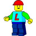 Minifig