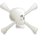 Skull And Bones