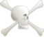 Skull And Bones